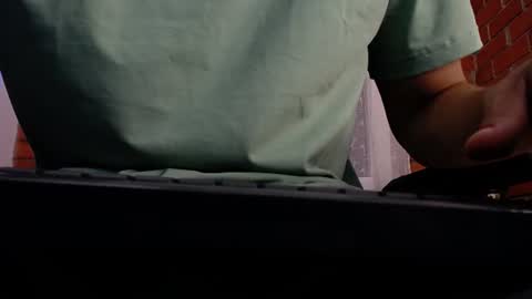 Snapshot of jasson_king01 chatting on July 2026 11:44:01 PM JKing online show from July 2026 11:44:01 PM