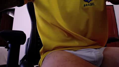 Snapshot of jasson_king01 chatting on July 2026 08:16:01 PM JKing online show from July 2026 08:16:01 PM