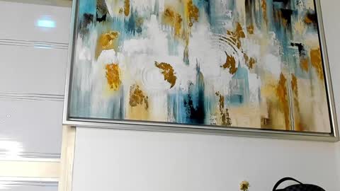 Lil Dark online show from December 2024 06:59:01 AM