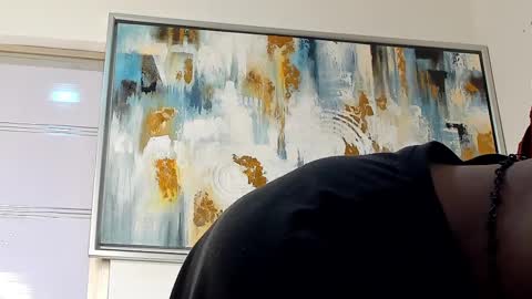 Lil Dark online show from February 2025 03:12:02 PM