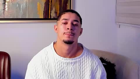 Lil Dark online show from November 2025 12:05:01 AM