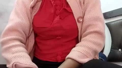 jasspreettt online show from December 2024 08:57:02 AM