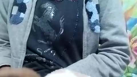 jasspreettt online show from December 2024 03:07:01 AM