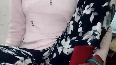 jasspreettt online show from December 2024 06:10:02 AM