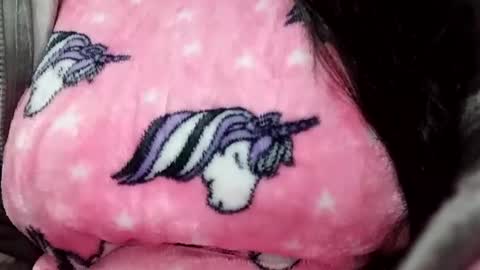 jasspreettt online show from December 2024 11:53:01 AM