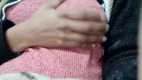 jasspreettt online show from January 2025 01:58:01 PM