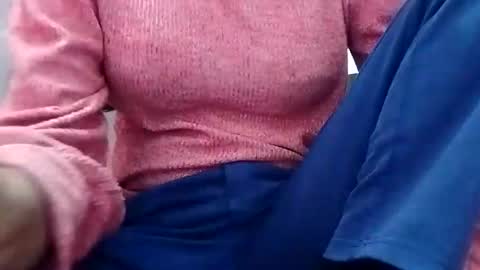 jasspreettt online show from January 2025 08:49:02 AM