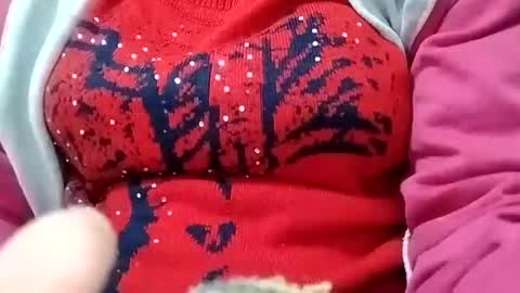 jasspreettt online show from January 2025 10:32:01 AM