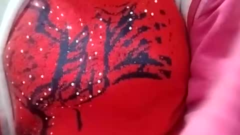 jasspreettt online show from January 2025 02:58:02 AM