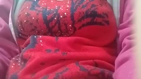 jasspreettt online show from January 2025 11:18:02 AM