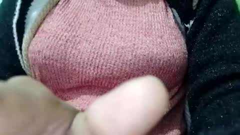 jasspreettt online show from January 2025 03:08:02 AM