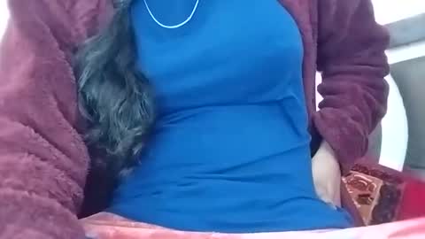 jasspreettt online show from January 2025 08:52:01 AM