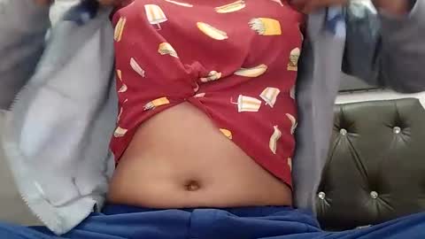 jasspreettt online show from January 2025 05:45:02 AM