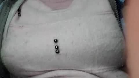 jasspreettt online show from January 2025 12:41:02 PM