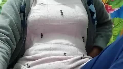 jasspreettt online show from January 2025 02:28:02 AM