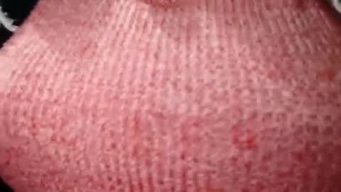 jasspreettt online show from February 2025 09:49:01 AM