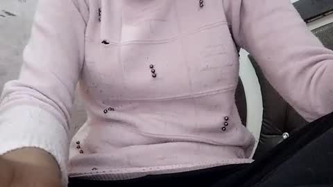 jasspreettt online show from February 2025 07:18:01 AM