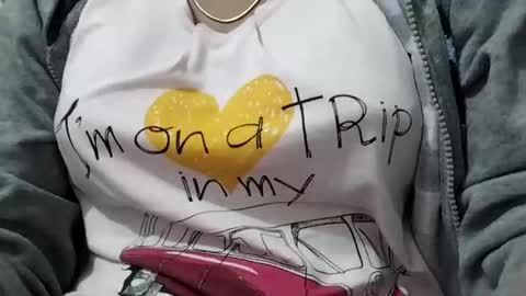 jasspreettt online show from February 2025 02:58:01 AM