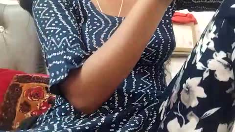 jasspreettt online show from March 2025 05:54:01 AM