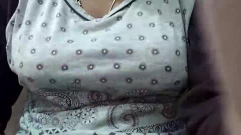 jasspreettt online show from November 2025 03:34:01 AM