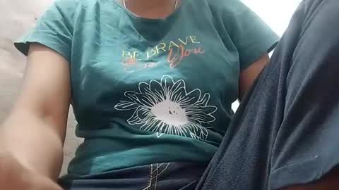 Snapshot of jasspreettt chatting on March 2026 02:40:01 AM jasspreettt online show from March 2026 02:40:01 AM