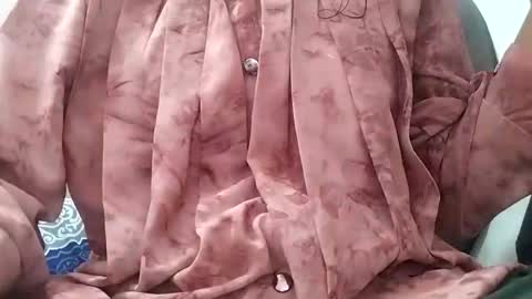 Snapshot of jasspreettt chatting on March 2026 05:13:02 AM jasspreettt online show from March 2026 05:13:02 AM