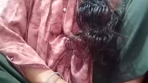 Snapshot of jasspreettt chatting on March 2026 03:45:02 AM jasspreettt online show from March 2026 03:45:02 AM