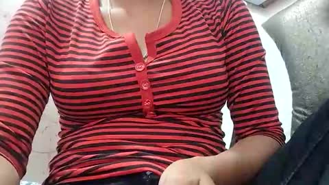 Snapshot of jasspreettt chatting on March 2026 10:07:02 AM jasspreettt online show from March 2026 10:07:02 AM