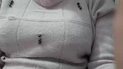 Snapshot of jasspreettt chatting on March 2026 03:32:02 AM jasspreettt online show from March 2026 03:32:02 AM