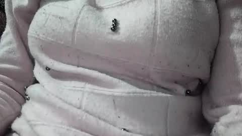 Snapshot of jasspreettt chatting on March 2026 04:00:02 PM jasspreettt online show from March 2026 04:00:02 PM