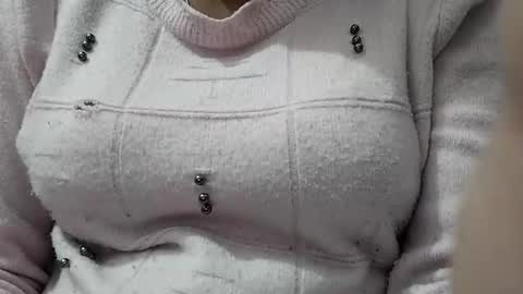 Snapshot of jasspreettt chatting on March 2026 04:06:01 AM jasspreettt online show from March 2026 04:06:01 AM