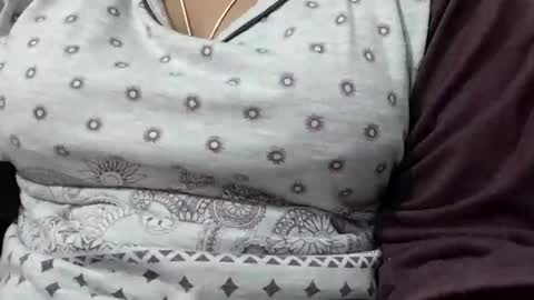 Snapshot of jasspreettt chatting on March 2026 04:56:02 PM jasspreettt online show from March 2026 04:56:02 PM