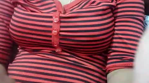 Snapshot of jasspreettt chatting on March 2026 10:42:01 AM jasspreettt online show from March 2026 10:42:01 AM