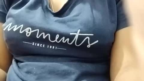 Snapshot of jasspreettt chatting on March 2026 04:32:01 PM jasspreettt online show from March 2026 04:32:01 PM