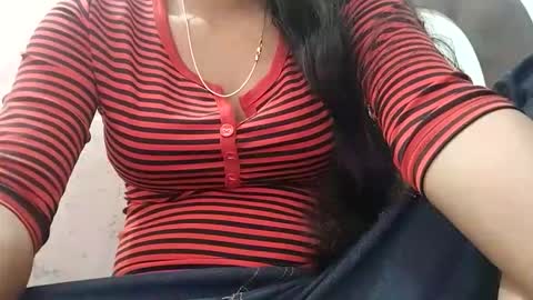 Snapshot of jasspreettt chatting on March 2026 05:11:01 AM jasspreettt online show from March 2026 05:11:01 AM