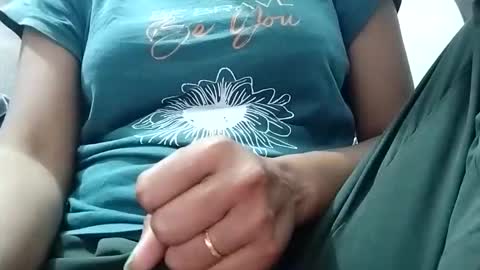 Snapshot of jasspreettt chatting on March 2026 12:48:02 AM jasspreettt online show from March 2026 12:48:02 AM