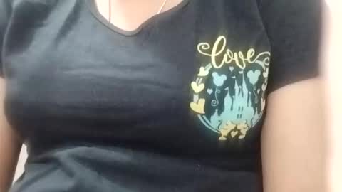 Snapshot of jasspreettt chatting on March 2026 05:29:01 PM jasspreettt online show from March 2026 05:29:01 PM