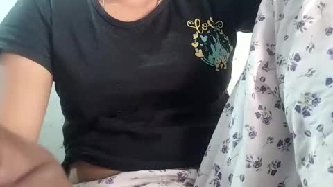 Snapshot of jasspreettt chatting on March 2026 05:35:01 AM jasspreettt online show from March 2026 05:35:01 AM