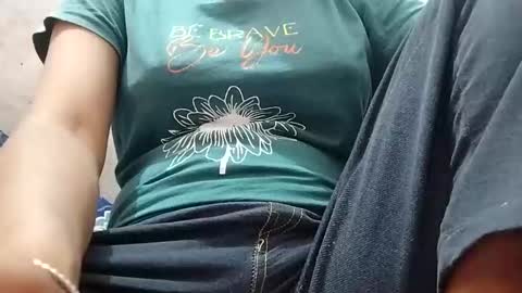 Snapshot of jasspreettt chatting on March 2026 02:39:02 AM jasspreettt online show from March 2026 02:39:02 AM