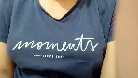 Snapshot of jasspreettt chatting on March 2026 03:28:01 AM jasspreettt online show from March 2026 03:28:01 AM