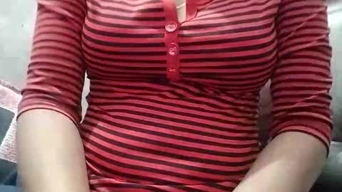 Snapshot of jasspreettt chatting on March 2026 02:33:02 AM jasspreettt online show from March 2026 02:33:02 AM