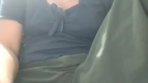 Snapshot of jasspreettt chatting on March 2026 05:02:01 PM jasspreettt online show from March 2026 05:02:01 PM