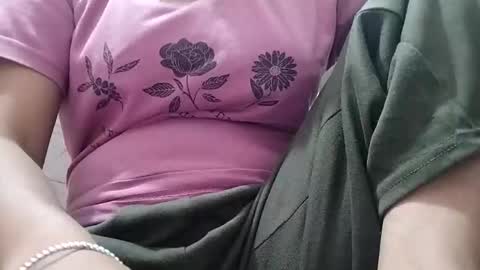 jasspreettt online show from May 2026 01:10:02 AM