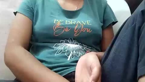 jasspreettt online show from May 2026 04:07:02 AM