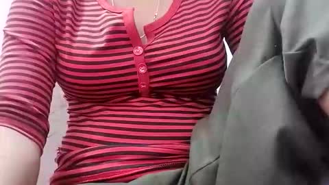 jasspreettt online show from May 2026 01:56:01 AM