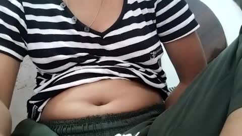 jasspreettt online show from July 2026 03:23:01 AM