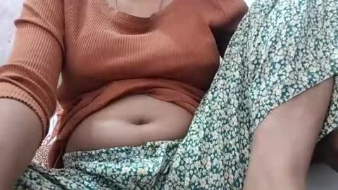 jasspreettt online show from July 2026 03:35:02 AM