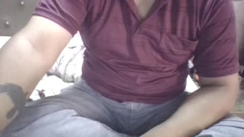 Jass online show from May 2026 04:52:01 AM