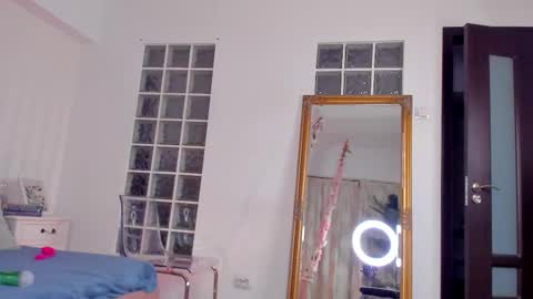 JassyeJoy online show from September 2025 04:27:02 AM