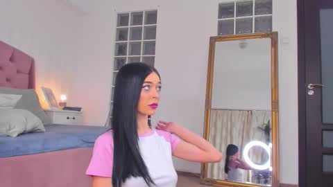 Snapshot of jassyejoy chatting on January 2026 05:22:02 AM JassyeJoy online show from January 2026 05:22:02 AM